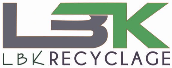 LBK Recyclage, location de bennes à Thionville et en Moselle