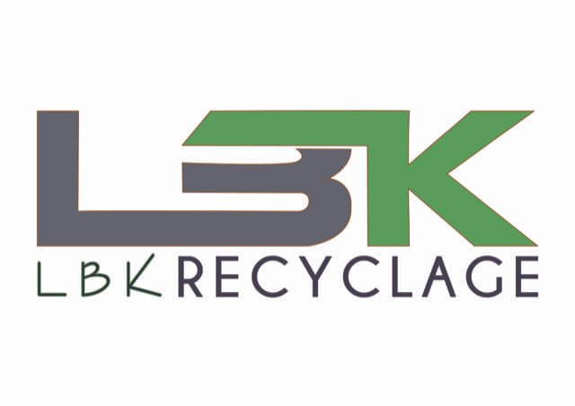 logo-LBK OK (1)
